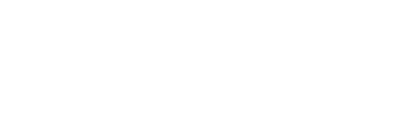 港澳宝典资料大全下载