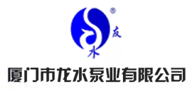 港澳宝典资料大全下载