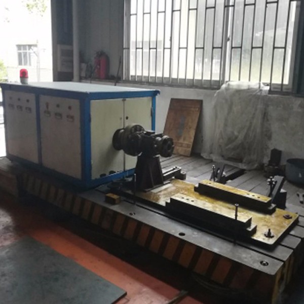港澳宝典资料大全下载