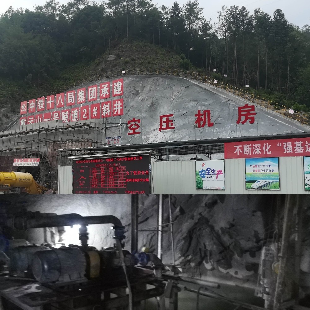 港澳宝典资料大全下载