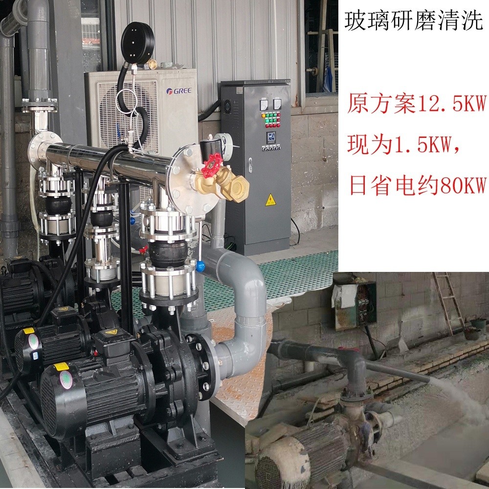 港澳宝典资料大全下载