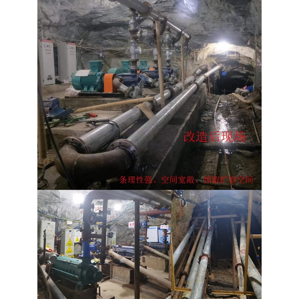 港澳宝典资料大全下载