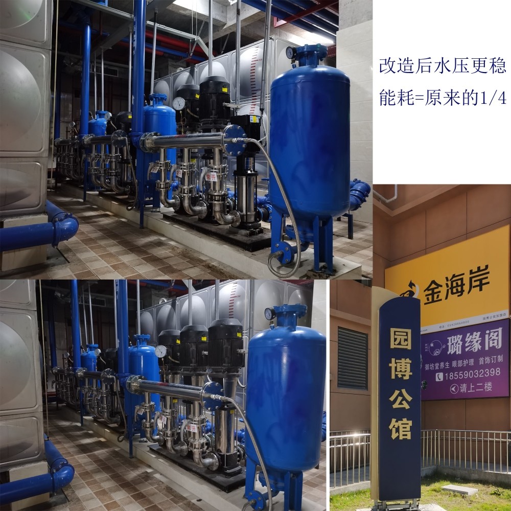 港澳宝典资料大全下载