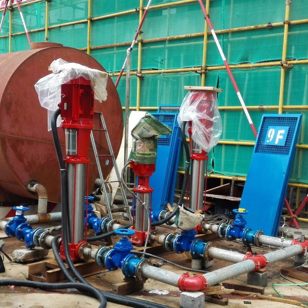 港澳宝典资料大全下载
