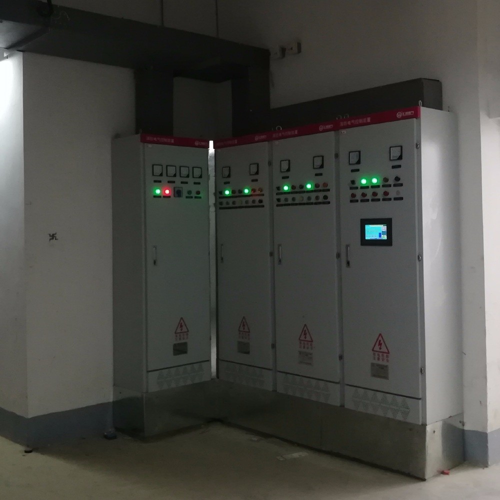 港澳宝典资料大全下载