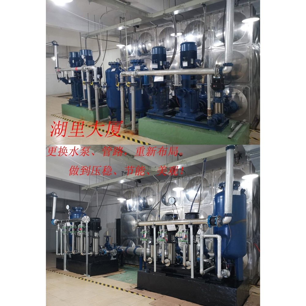港澳宝典资料大全下载